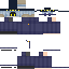 Texture for jujutsu kaisen