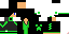 Texture for kevin