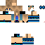 Texture for yu
