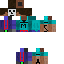 Texture for Wtf?
