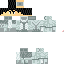 Texture for invincible
