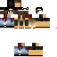Texture for julia