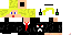 Texture for Icetuner