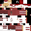 Texture for perro wtf de navidad