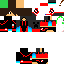 Texture for gaming
