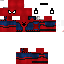 Texture for howardwdx