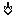 Texture for Undertale Gaster Blaster