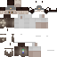 Texture for euzinho