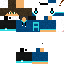 Texture for likeandrew