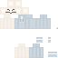 Texture for frog2