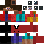 Texture for HotGuy1345 (5)