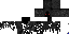 Texture for ghost