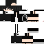 Texture for RP