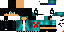 Texture for Egor
