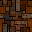 Texture for N8 mesh 2
