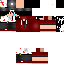 Texture for dsf