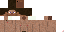 Texture for mickael