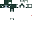 Texture for eea