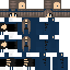 Texture for Char