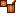 Texture for coco 3