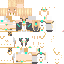 Texture for Mythra