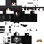 Texture for ooo