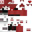 Texture for _Kiser123