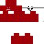 Texture for REDELİCK