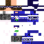 Texture for скин без глас