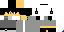 Texture for marcus1