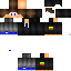 Texture for dragonboy_frend