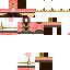 Texture for King3