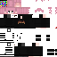 Texture for inpz v2