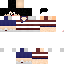Texture for theDreambr