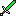 Texture for DREAM TOOLS