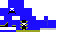 Texture for nay