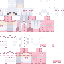 Texture for uj