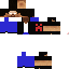 Texture for vps