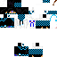Texture for jerome