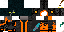 Texture for для Андрея