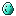 Texture for Problems