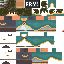 Texture for ALVARO