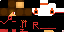 Texture for dadi12