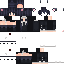 Texture for пролд