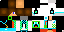 Texture for fixe g