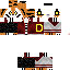 Texture for dani3536