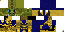 Texture for helmed argonian custom dwemer