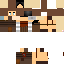 Texture for レネゲードレイダー