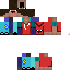 Texture for supernoob 2
