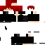 Texture for anh